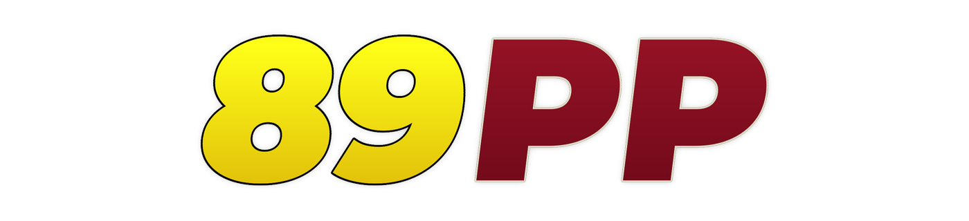 89pp